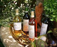 varietal wines