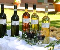 Wines