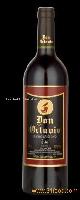 DON OCTAVIO Reserva2