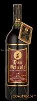 DON OCTAVIO Gran Reserva3