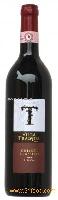 Chianti Classico Riserva DOCG 2003
