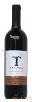 Rosso Toscano Traluna 2005 IGT