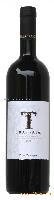 Rosso Toscano Trasgaia 2005 IGT