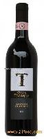 Chianti Classico DOCG 2005