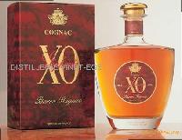 Baron Rignac