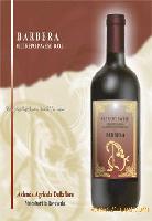BARBERA D.O.C.