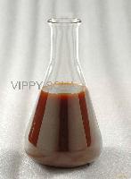 SOYA LECITHIN