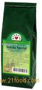 Sencha Special GREEN TEA