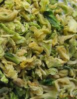 dehydrated cabbager