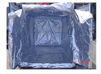 Insulated Container Liner protect temperature sensitive goods