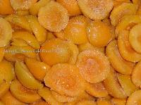 Apricot
