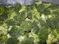 cauliflower