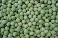 Green pea