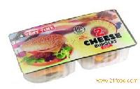 Tony Time(snack food)