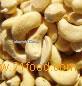 Cashews