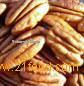 Pecans
