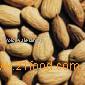 Almonds