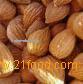 Apricot kernels