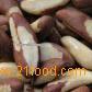 Brazil Nuts