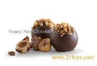 2 Piece Truffle Gift Boxes