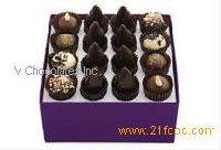 Collezione Italiana 16 piece