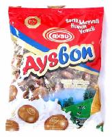 AYSBON