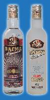 Vagma Prestige