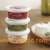 Vermont Creamy Goat Cheese