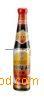 Popular Black Soy Bean Sauce Paste 420ml