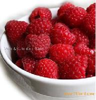 Raspberry