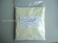 Isolated Soy Protein