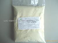Concentrated Soy Protein
