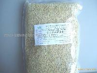 Textured Soy Protein