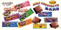Chocolate Bars