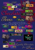 Chocolate Thins