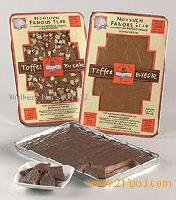 Toffee Break
