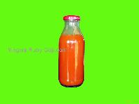 Organic Goji Juice
