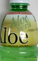 500ML ALOE VERA DRINK