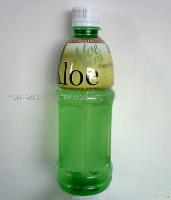 1500ML ALOE VERA DRINK