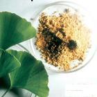 herb extract,plant extract,botanical extract