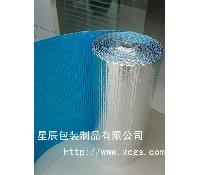 Heat insulation  foil 