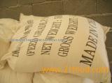 Dicalcium phosphate