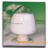 corn starch