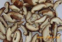IQF SHIITAKE