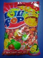  Fruit   Whistle   Lollipops 