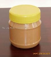 peanut butter