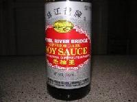 soy sauce spice