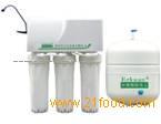 Household  RO  Pure  Water   System 