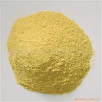 Soya Protein