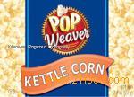  Kettle   Corn 
